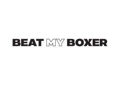 Beat my boxer