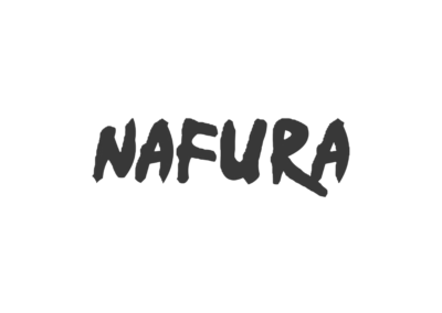 Nafura