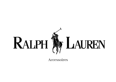 Ralph Lauren accessoires