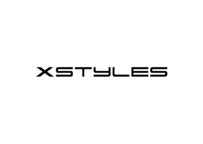 X-styles